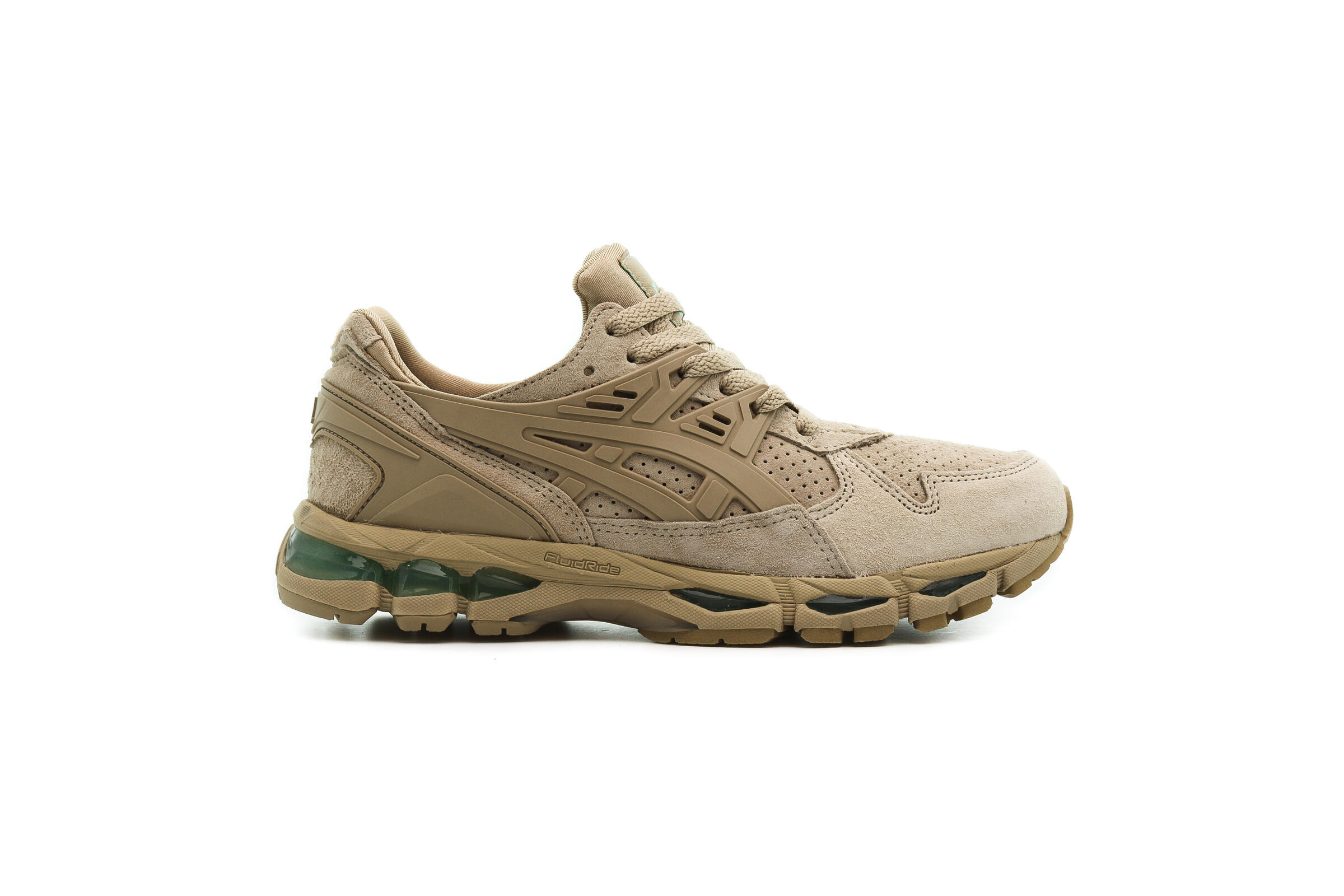 Asics GEL-KAYANO TRAINER 21 | 1201A067-202 | AFEW STORE